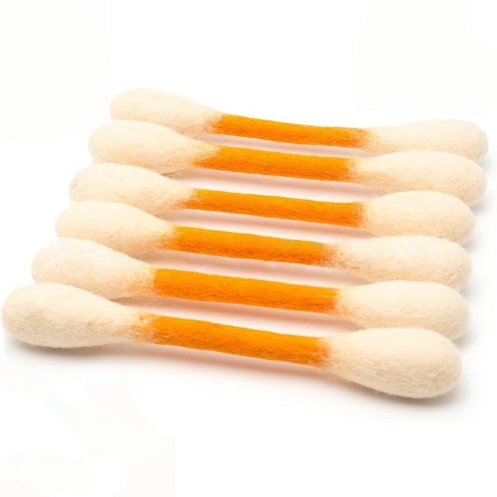 CatJoy Max – Swabs Large Size Cat Toys with Catnip – image 12