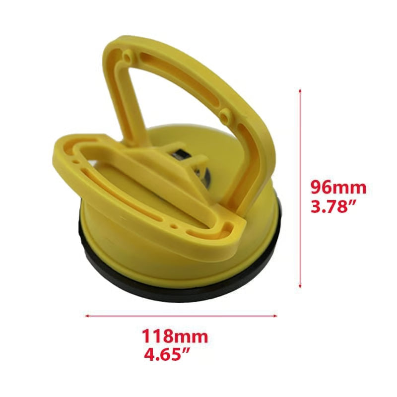 AutoSnap – Multi Function Dent Repair Puller – image 7
