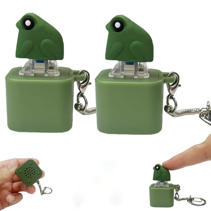 RibbitJoy – LED Stress Reliever – image 17