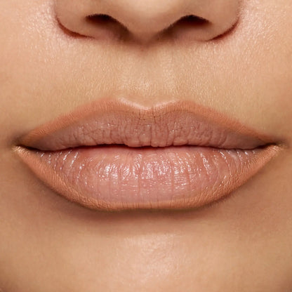 VelvetLine – Smooth Glide Defining Lip Pencil – Bare Memory