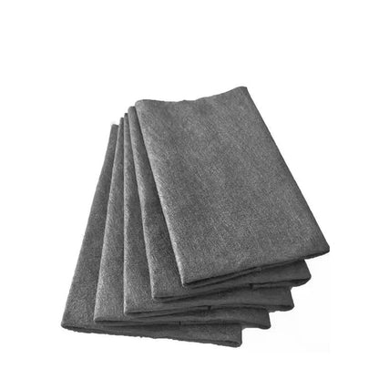 PureSwipe – Magic Cloth Chemical-Free Cleaning – image 5