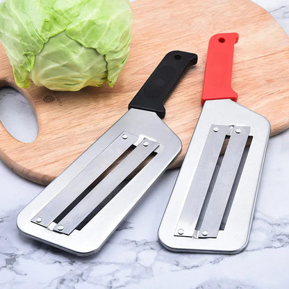 CutCraft - Razor-Sharp Culinary Tool – image 4