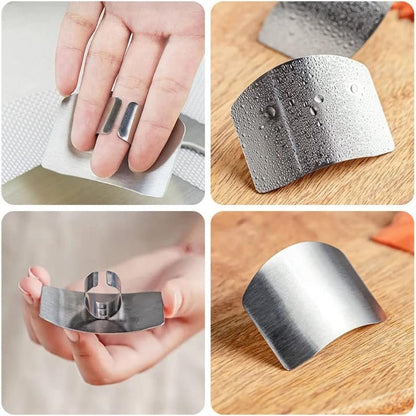 CutGuard Pro – Anti-Cut Finger Shield – image 3