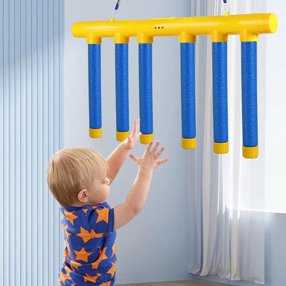 ReactoPlay – Reaction Speed Training Toy – image 6