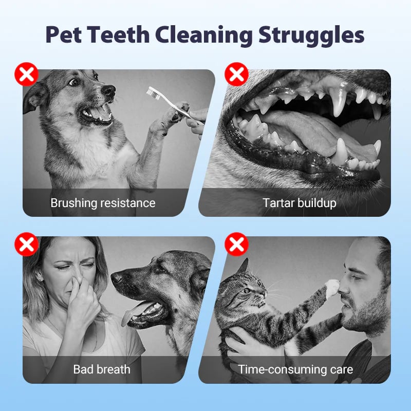 OralPure – Deep Clean Breath Freshening Spray – image 4