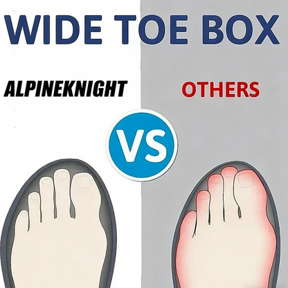 GripCore – Non-Slip Orthopedic Work & Outdoor Shoes – image 6