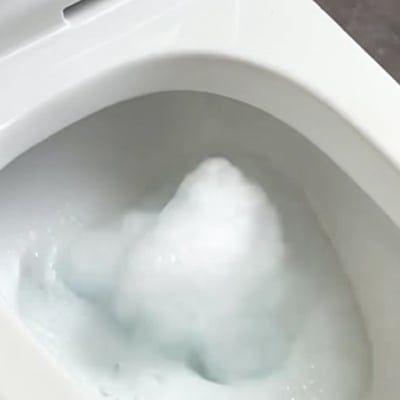 DrainFish – Quick-Dissolving Clog Remover – image 11