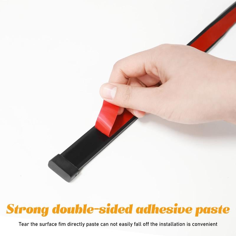 TailBlaze - LED Light Bar – Stand Out & Stay Safe on the Road – image 12