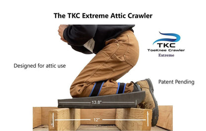 AeroClimb - The Ultimate Motion Crawler – image 4