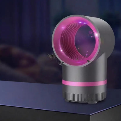 NightShield – UV Bug Trap Lamp – image 6