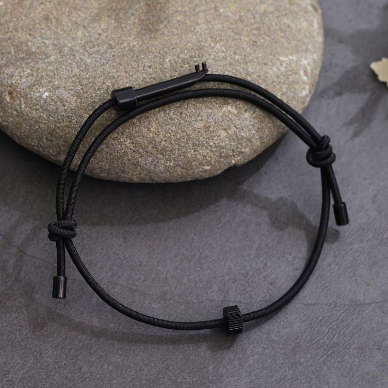 RescueBand – Emergency Glass Breaker Strap – image 5
