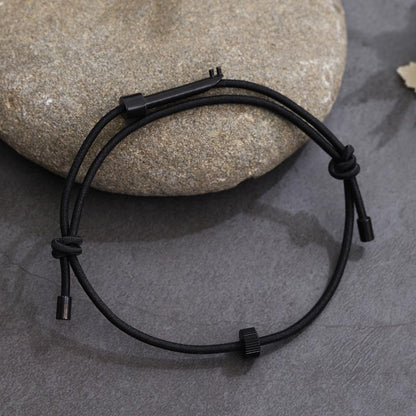 RescueBand – Emergency Glass Breaker Strap – image 5