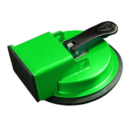 GapGrip – Floor Gap Fixer Heavy Duty Tool – Floor Gap Fixer [Green]