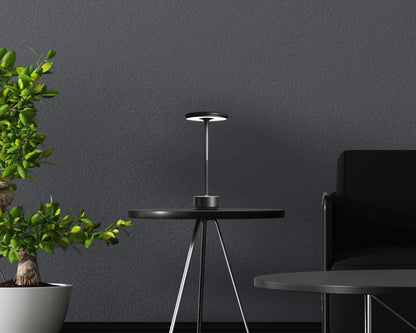 LumeAura – Soft Glow Ambient Lamp – image 6