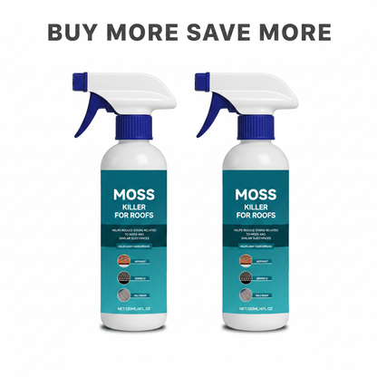 PureSurface – Surface Cleaner Deep Stain Removal Formula – Buy 2 / Cleaner Spray Only