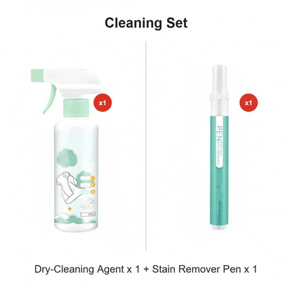 PureLift – Advanced Clothing Stain Removing Cleaning Agent – image 14