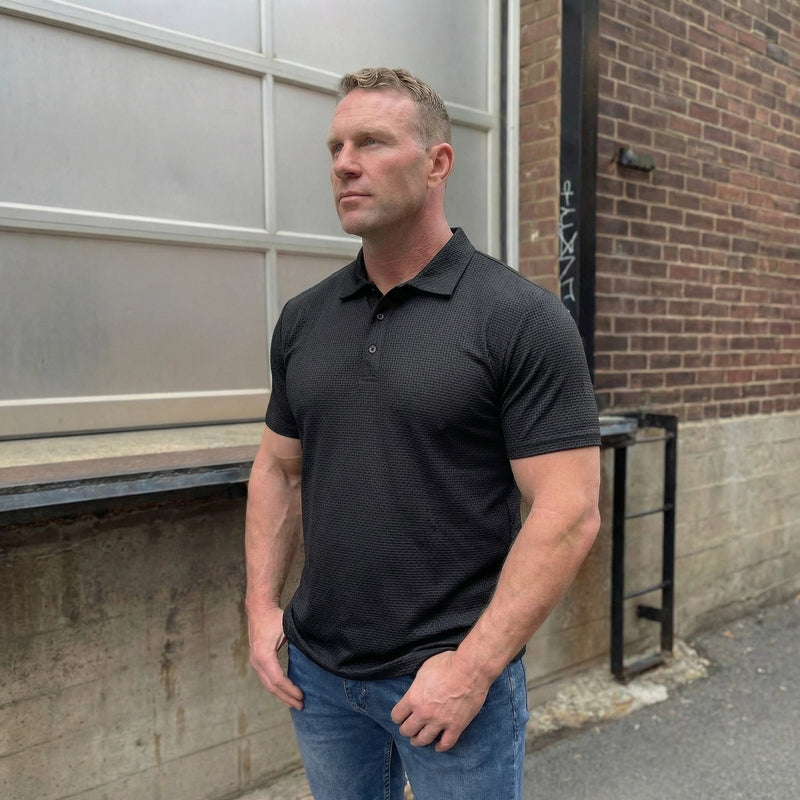 ActiveForm – Everyday Performance Shirt – image 8