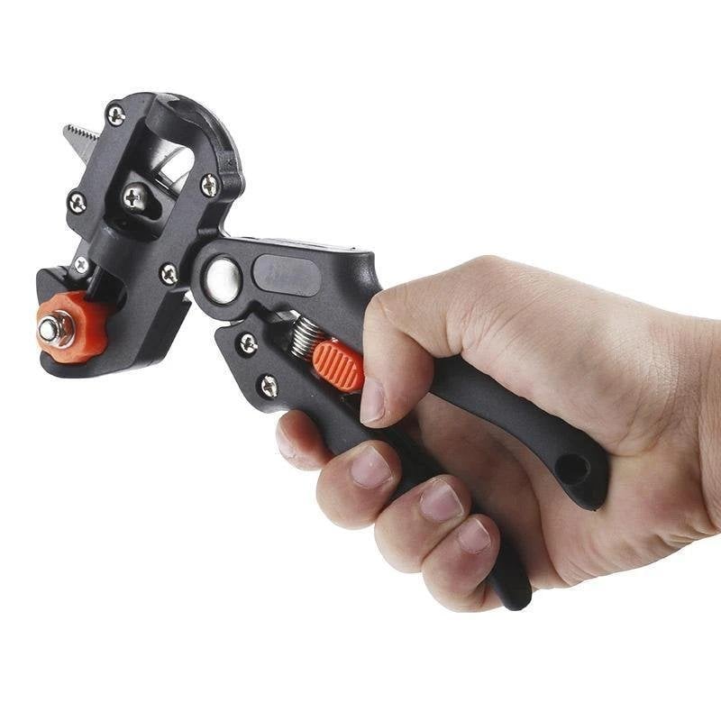 BranchBond – Professional Grafting Cutter – image 8