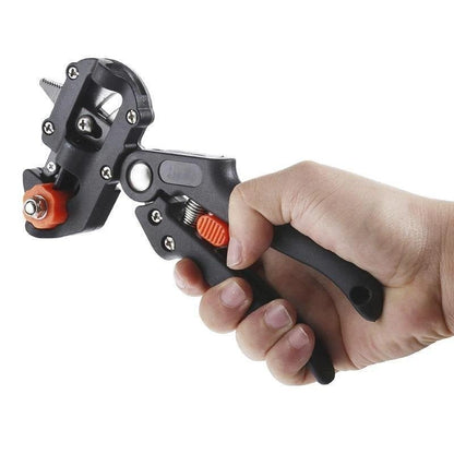 BranchBond – Professional Grafting Cutter – image 8