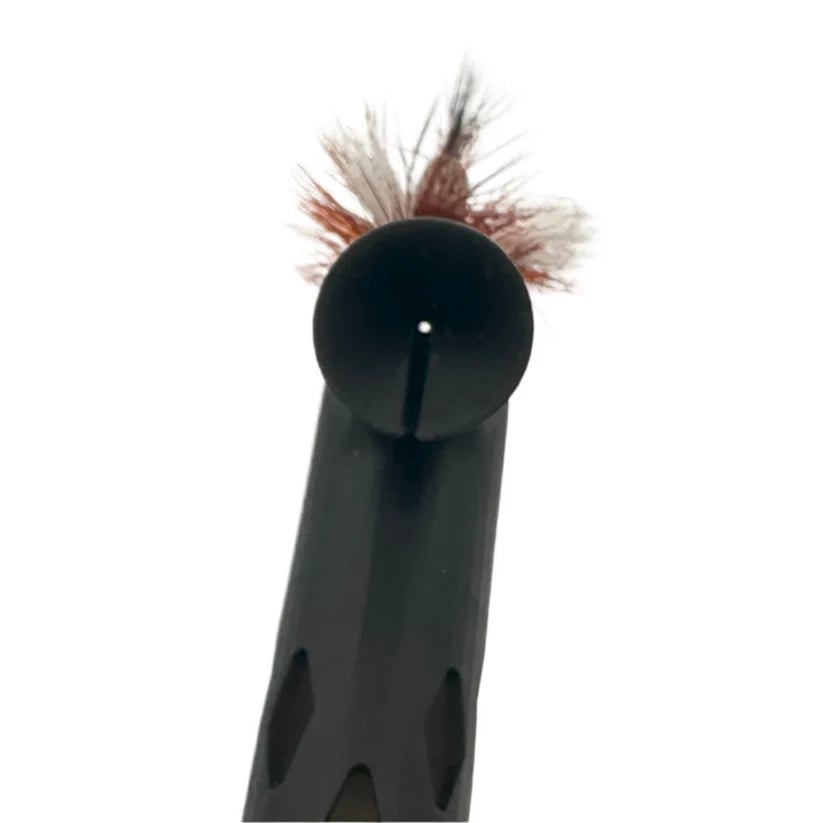 SwiftHook – Pro Magnetic Fly Threader – image 4