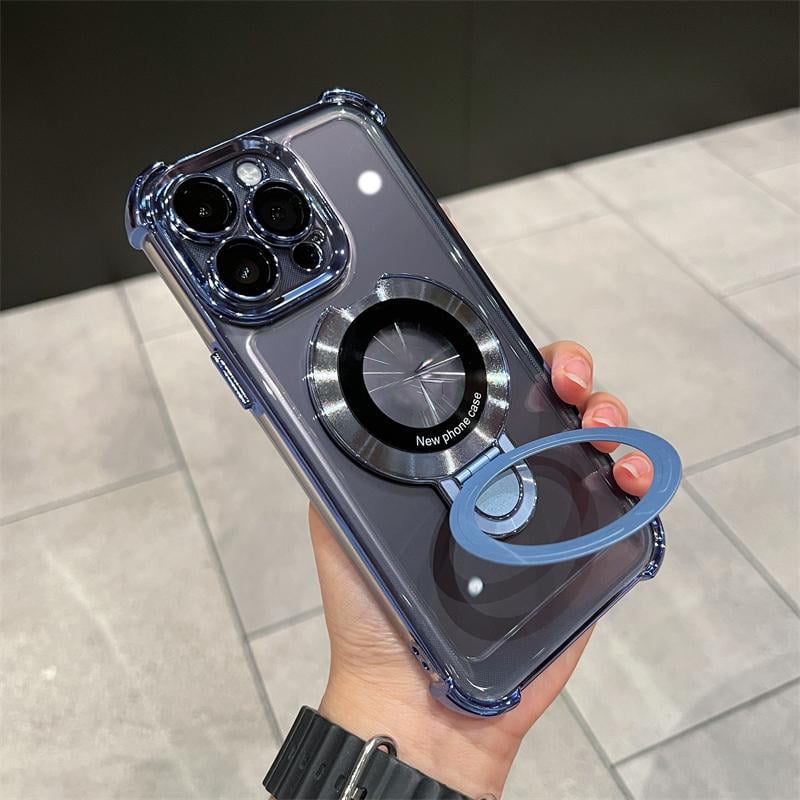 MagView Pro – Hands-Free Phone Case – image 26