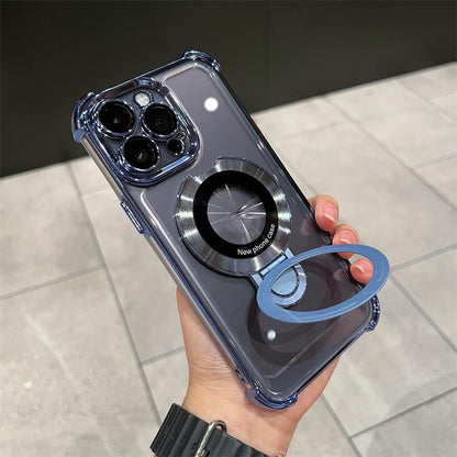 MagView Pro – Hands-Free Phone Case – image 26