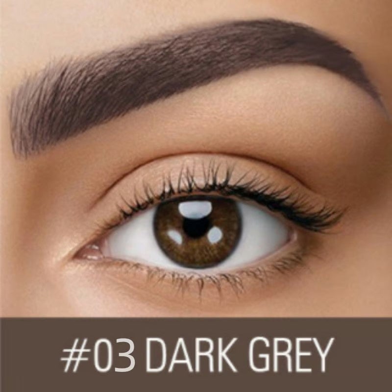 PerfectArch – Waterproof Brow Tint Gel – image 11