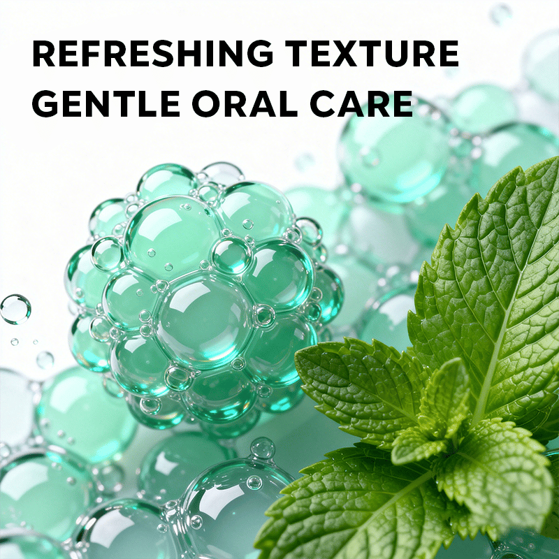 PureMint – Natural Fresh Breath Toothpaste – image 7