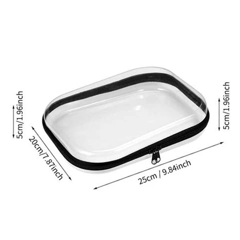SpaceMate – Large Capacity Storage Bags – image 15