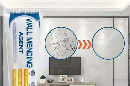 PatchPerfect - Drywall Fix System – image 7