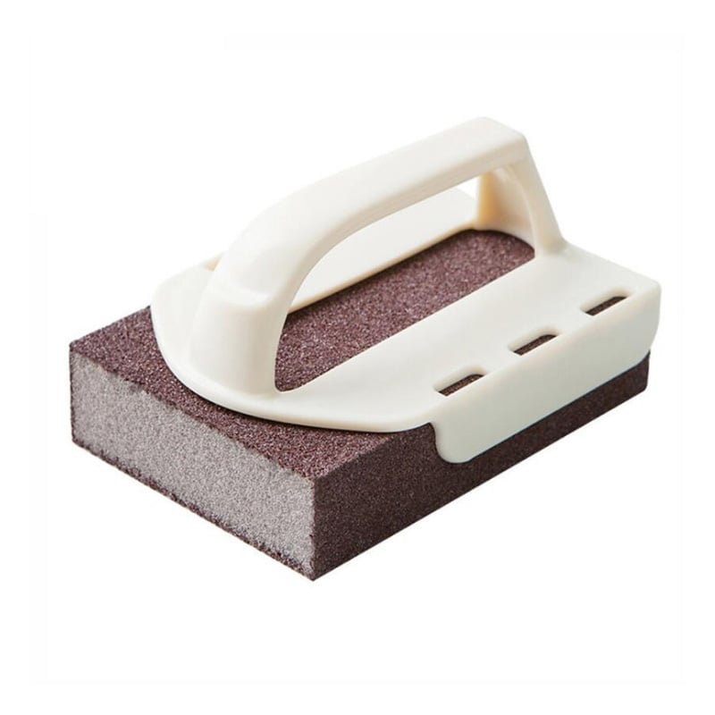 Cleanora – Magic Multi-Surface Cleaning Sponge – image 12