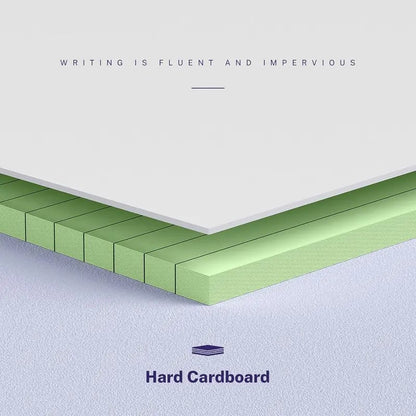 WriteEase – Double-Sided Legal Pad for Organized Notes – image 5
