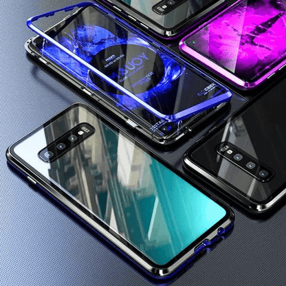 MagniShield – Double Sided Magnetic Privacy Case – image 14