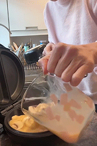 OmeletteMaster – Easy Breakfast Maker – image 8