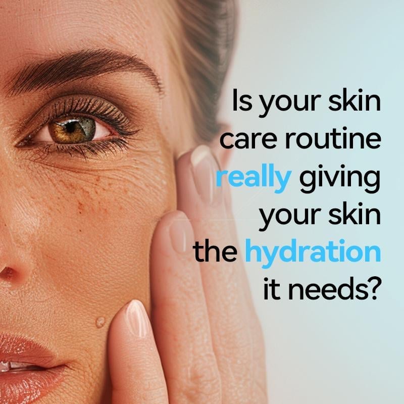 PureDrip – Ultra-Hydrating Single-Use Serum – image 5