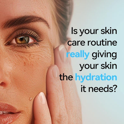 PureDrip – Ultra-Hydrating Single-Use Serum – image 5