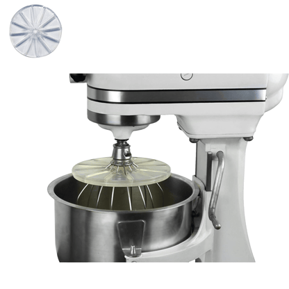 MixEase – The Instant Whisk Cleaner – image 9