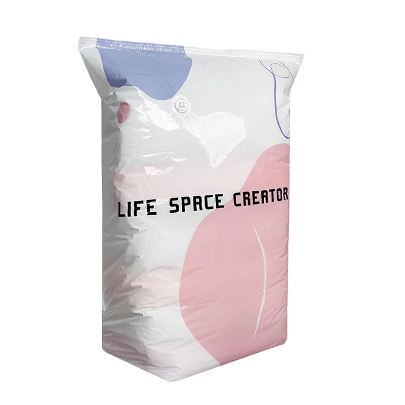 AirLock – Space Saving Vacuum Seal Bags – 100*80*32cm