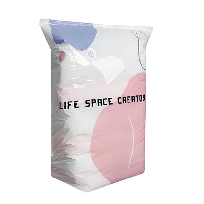 AirLock – Space Saving Vacuum Seal Bags – 100*80*32cm