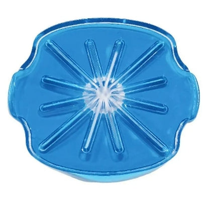BlendEase – Blender Cream Scraper Accessory – 1 PC