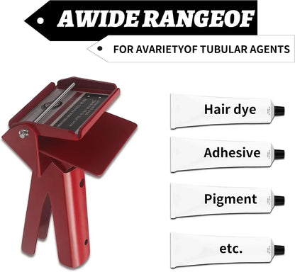 PowerSqueeze – Sealant Application Tool – image 7