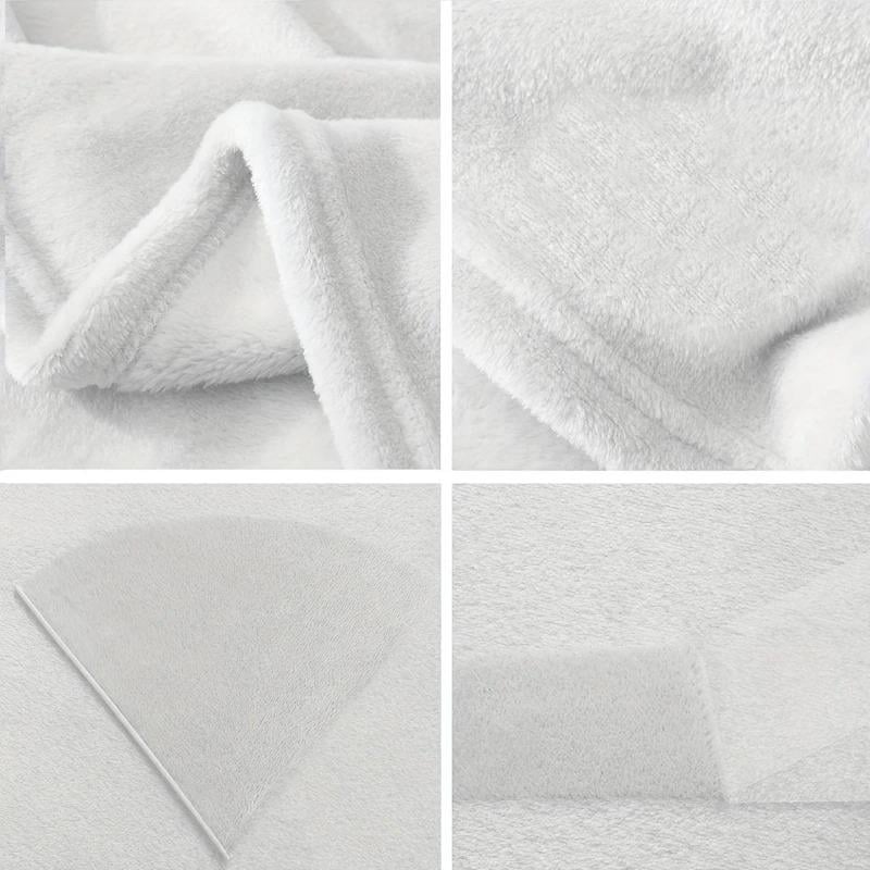 SnuggleSaurus - Ultra-Soft Dino Blanket – image 4