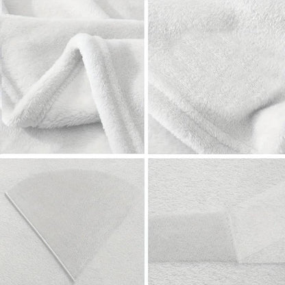 SnuggleSaurus - Ultra-Soft Dino Blanket – image 4