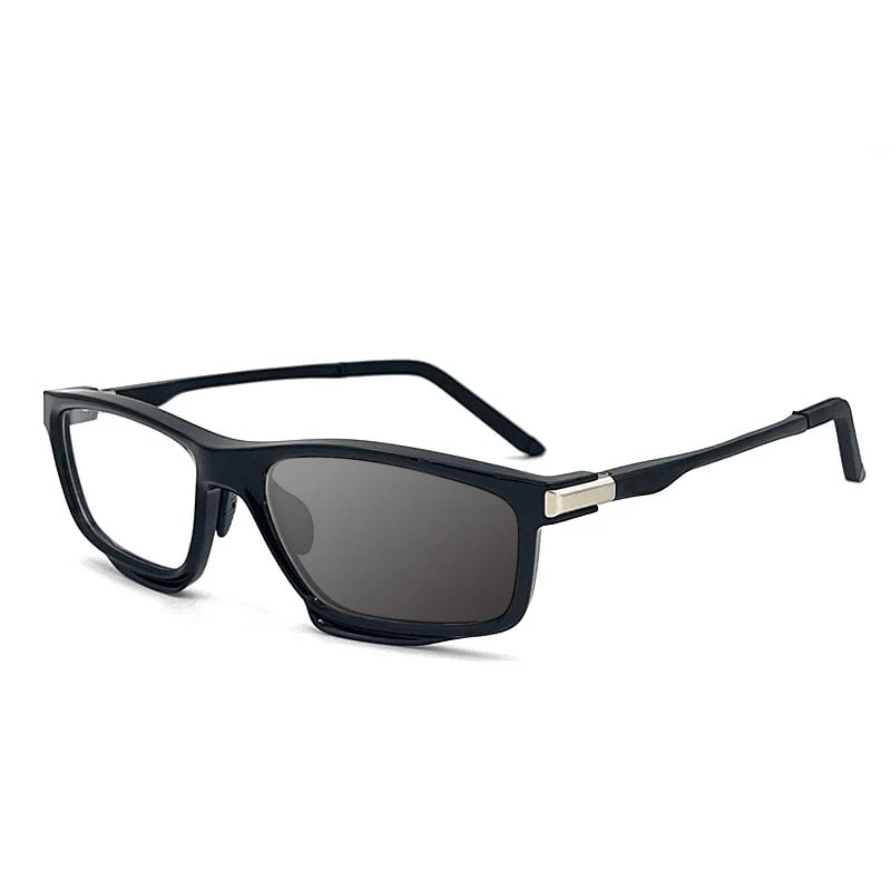 VisionSync – Adaptive Reading Glasses – image 6