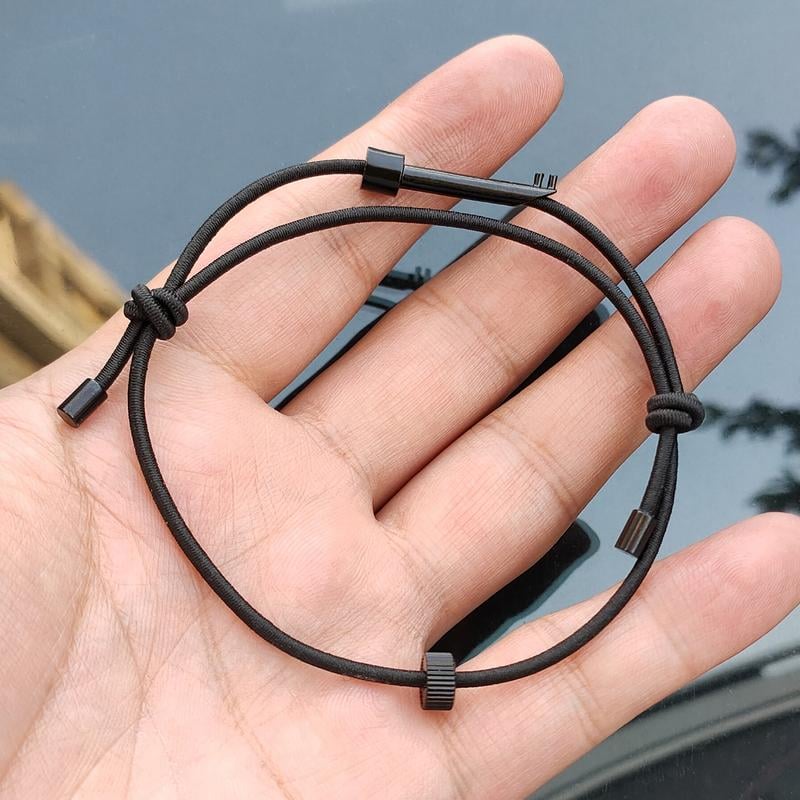 RescueBand – Emergency Glass Breaker Strap – image 6