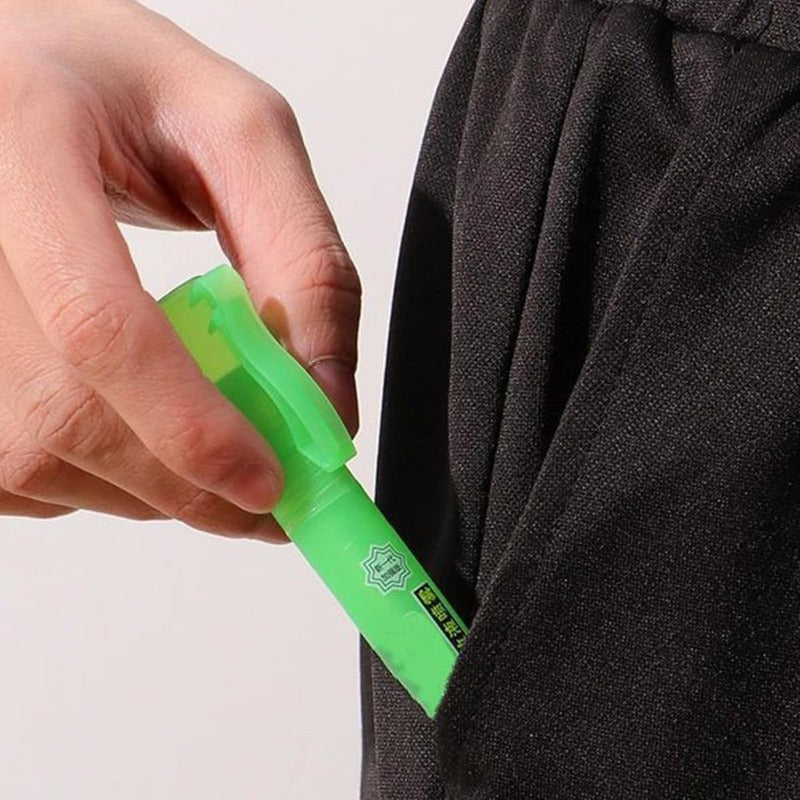 VistaCover – Precise Privacy Protection Pen – 3 Pack (Trial Pack)