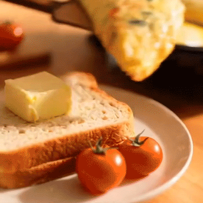 OmeletteMaster – Easy Breakfast Maker – image 6