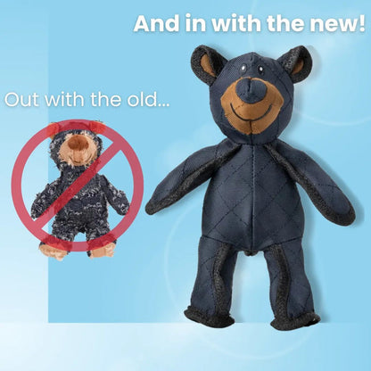 BearTough - Durable Chew Toy – image 4