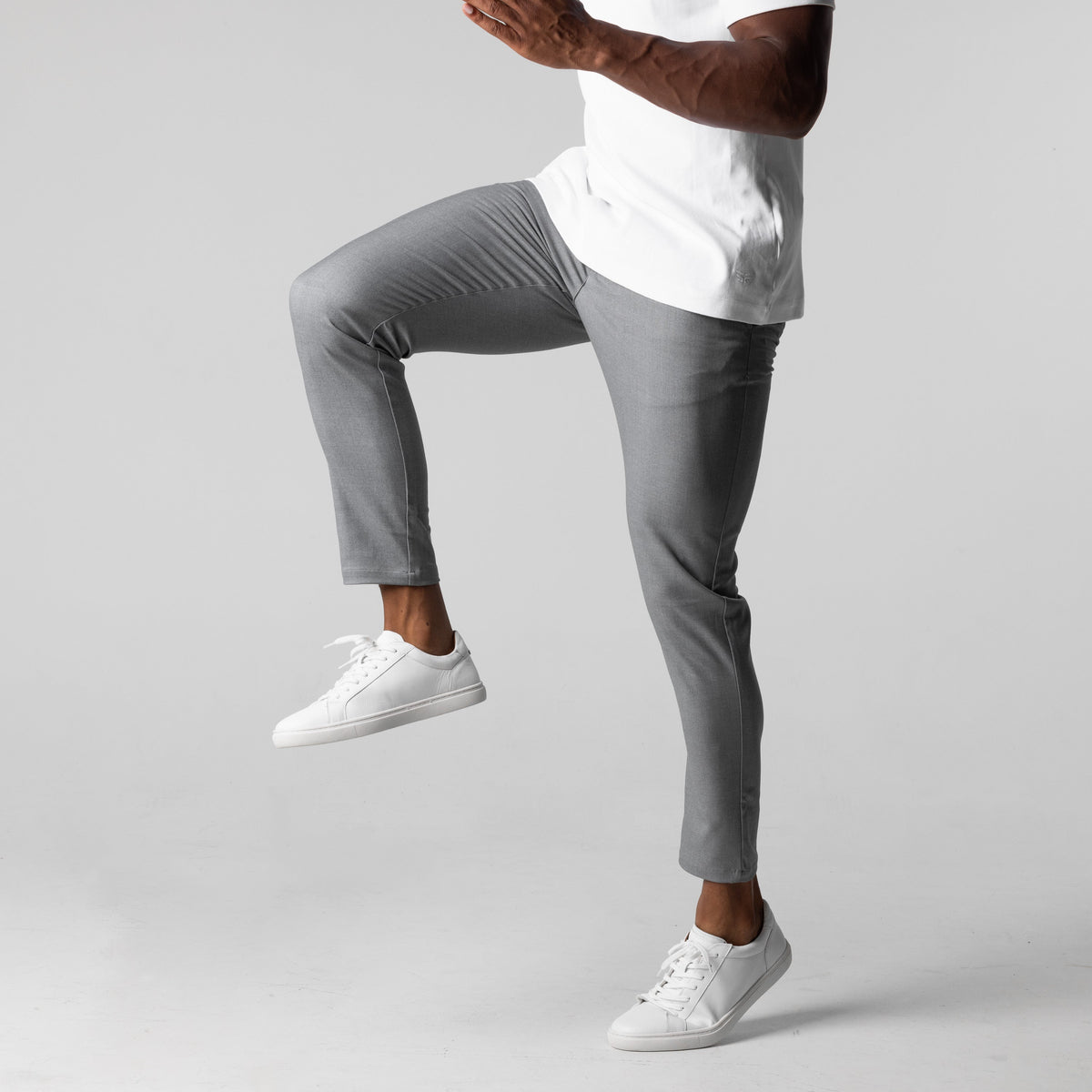 CityFlex – Active Chinos Pants – image 3