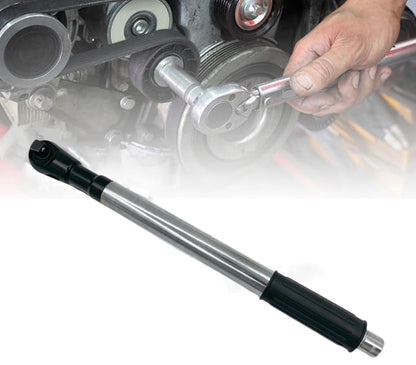 MaxTorque – Multi Function Power Wrench Adapter – image 10